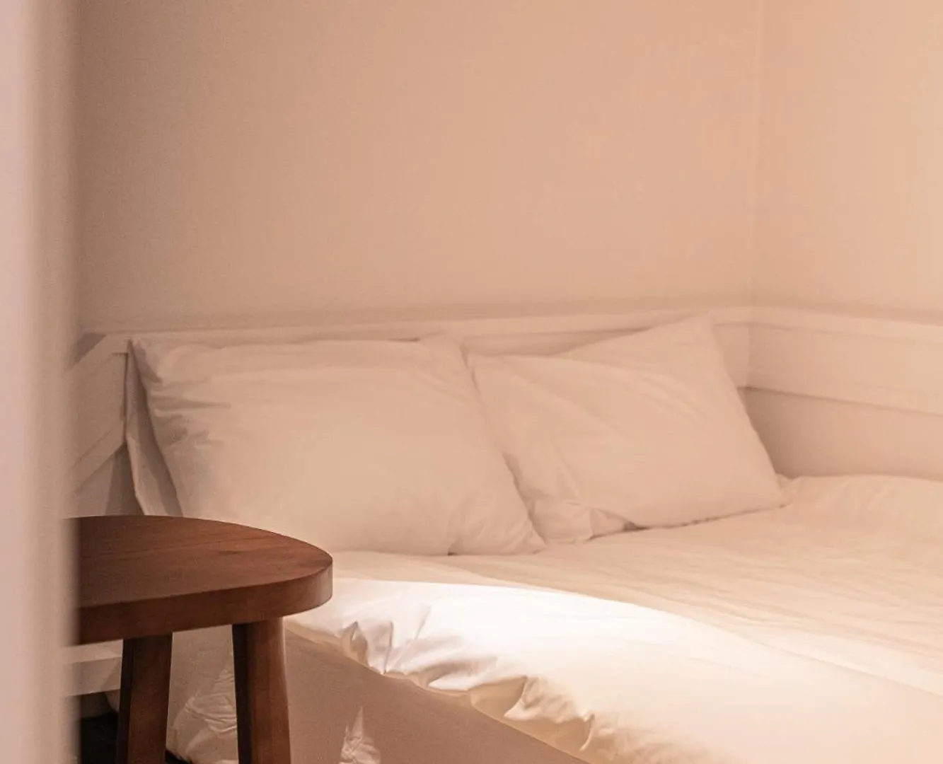 ***  Stay A Hotel Gwangan Busan Sydkorea