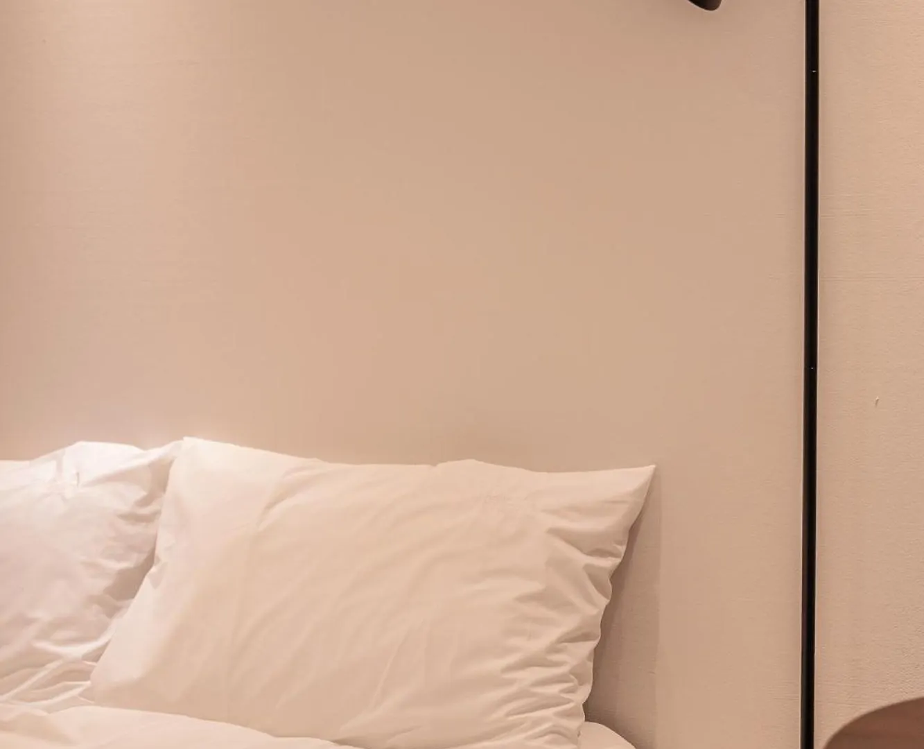 Stay A Hotel Gwangan Busan